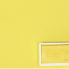 Κίτρινο ανοικτό Bismuth Vanadate 439158 - ακουαρέλα Kremer - πλακάκι 1/1